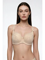 Podprsenka s plnými košíčkami Jagoda Victoria 2