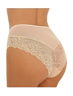 Nohavičky Emili Sela S–2XL Nohavičky Emili Sela S–2XL