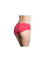 Dámske nohavičky Julimex Cheekie Pánty