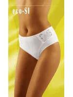 Dámske nohavičky Wolbar eco-SI