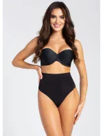 Dámske nohavičky Gatta Corrective Bikini Wear 1463S Dámske nohavičky Gatta Corrective Bikini Wear 1463S