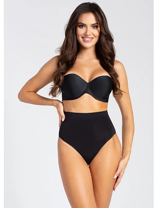 Dámske nohavičky Gatta Corrective Bikini Wear 1463S Dámske nohavičky Gatta Corrective Bikini Wear 1463S