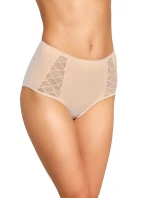 Dámske nohavičky Gabidar 183