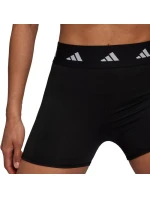 Šortky adidas Techfit W HF6683 Šortky adidas Techfit W HF6683