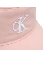Klobúk Calvin Klein Jeans Bucket Logo K60K609809 Klobúk Calvin Klein Jeans Bucket Logo K60K609809