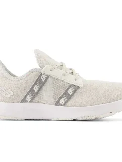 Topánky New Balance W WXNRGWU3