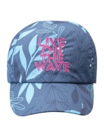 Aquawave Karrat Jrg Baseball Cap 92800596228