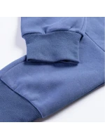 Elbrus Rikka TG Jr nohavice 92800621174