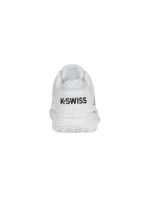 K-Swiss Hypercourt Express 2 M 06613-102-M K-Swiss Hypercourt Express 2 M 06613-102-M