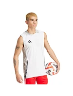Tričko adidas Tiro 24 Competition Training Sleeveless M IR5479 pánske