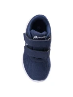 Topánky Martes Kores Jr 92800602911