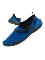 Topánky do vody ProWater W PRO-25-48-204L