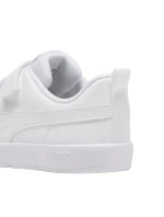 Puma Courtflex V3 V PS Jr 397642 02
