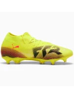 Kopačky Puma Future 8 Match MxSG M 108367-03