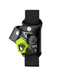 Hrudný krížnik - nočné zariadenie EDELRID