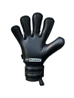 Rukavice 4keepers Champ Gold Black VII RF2G M S994173 Rukavice 4keepers Champ Gold Black VII RF2G M S994173