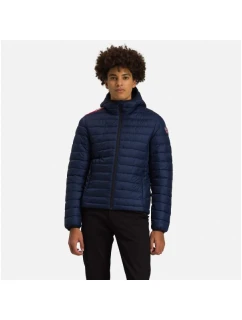 Rossignol ROSSI HOOD JKT