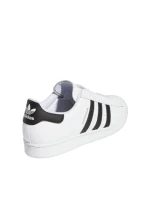 Topánky adidas Superstar ADV white GW6930 Topánky adidas Superstar ADV white GW6930