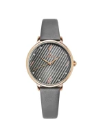 Dámske hodinky G.Rossi 12094A-1B3 + BOX Dámske hodinky G.Rossi 12094A-1B3 + BOX