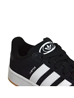 Detská obuv Adidas Campus 00s Elastic Lace - JI4331 Detská obuv Adidas Campus 00s Elastic Lace - JI4331