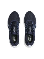 Asics Gel Contend 9 1012B681 402 Dámska bežecká obuv Asics Gel Contend 9 1012B681 402 Dámska bežecká obuv