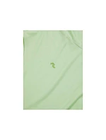 Tričko PEAK PERFORMANCE Polartec® Delta™ Shortsleeve Women, zelené Tričko PEAK PERFORMANCE Polartec® Delta™ Shortsleeve Women, zelené