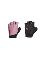 Cyklistické rukavice NORTHWAVE Fast Pro Gel W SF Glove, zelené Cyklistické rukavice NORTHWAVE Fast Pro Gel W SF Glove, zelené