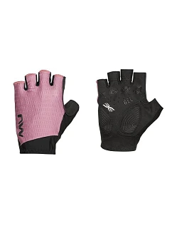 Cyklistické rukavice NORTHWAVE Fast Pro Gel W SF Glove, zelené