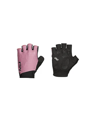 Cyklistické rukavice NORTHWAVE Fast Pro Gel W SF Glove, zelené Cyklistické rukavice NORTHWAVE Fast Pro Gel W SF Glove, zelené