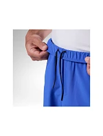 Pánske šortky ROSSIGNOL Sidelhorn Short 7' modré Pánske šortky ROSSIGNOL Sidelhorn Short 7' modré