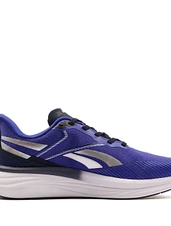 Pánske tenisky Reebok VIVA SPEED (100272594)
