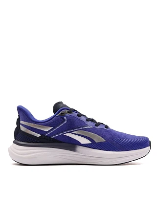 Pánske tenisky Reebok VIVA SPEED (100272594) Pánske tenisky Reebok VIVA SPEED (100272594)