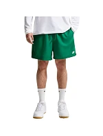 Pánske šortky Nike Club, zelené, FN3307 365 L