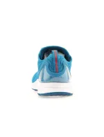 Pánske topánky ZX Flux ADV SL M S76555 - Adidas