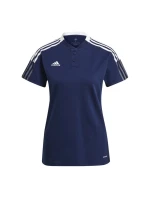 Pánske polo tričko Tiro 21 M GK9674 - Adidas Pánske polo tričko Tiro 21 M GK9674 - Adidas