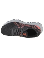 Asics Gel-Excite Trail W 1012B051-001