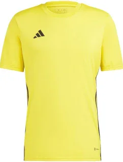 Pánske tričko Table 23 Jersey M IA9146 - ADIDAS