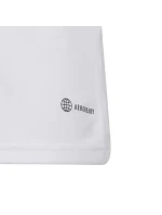 Detské tričko Tiro 23 League Jr HR4620 - Adidas