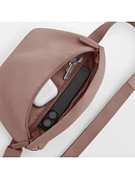 BagBase BG 875 Bedrová taška „Simplicity“ 52.0875 orechová BagBase BG 875 Bedrová taška „Simplicity“ 52.0875 orechová
