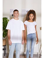 Build your Brand BY 102 Oversize tričko z hrubej bavlny 56.0102 karamelová Build your Brand BY 102 Oversize tričko z hrubej bavlny 56.0102 karamelová