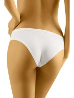 Wol-Bar Tahoo Prima farba: biela