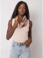 Závoj AT CH S 2078 béžový