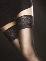 Pančuchy Milena 20 Den - Fiore