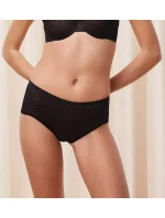 Dámske nohavičky Signature Sheer Maxi EX - Triumph