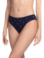 Dámske nohavičky MINI BIKINI L-1482MB