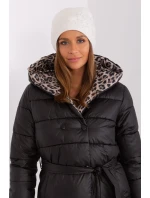 Čiapka model 190599 AT