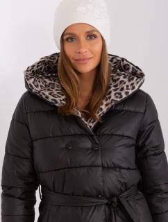 Čiapka model 190599 AT