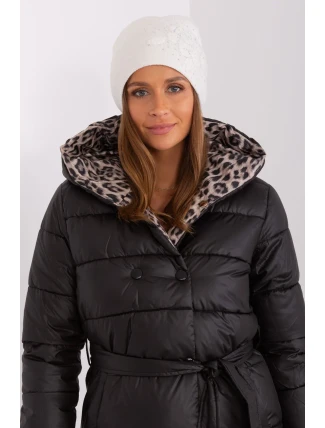 Čiapka model 190599 AT