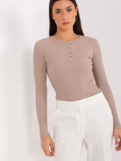 Blúzka model 191847 BFG