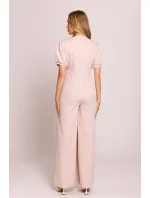 Dámsky overal model 209242 Moe